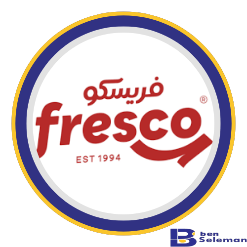 فريسكو