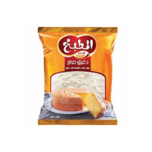 المطبخ دقيق 1 كجم