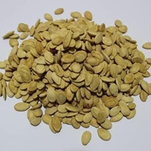 لب اطعم 125 جرام