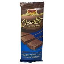 كوالتي تارجت شيكولاتة مطبخ 200 جم بني