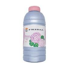 فريدا معطر ارضيات ورد 1 لتر