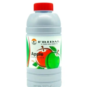 فريدا معطر ارضيات تفاح 1 لتر