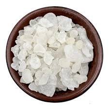 مستكة ايراني كريستالة