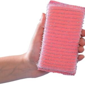 تايم كلين لوفه ماجيك كف