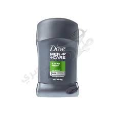 دوف ستيك 40 جم اكسترا فريش