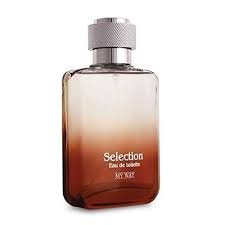 ماي واي برفيوم سليكشن 65 ملي