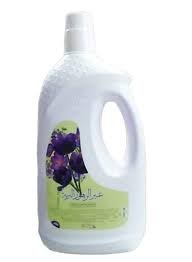 ماي واي شاور جيل 2 لتر عبير الزهور البرية