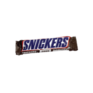سنيكرز سناك 23 جم