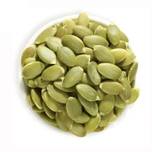 بذور قرع عسل 125 جرام