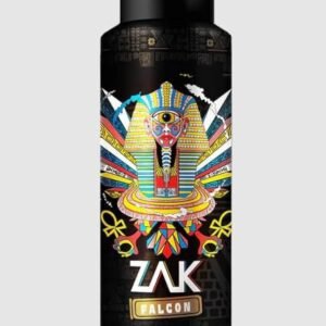 زاك اسبراي رجالي 175 ملي فالكون