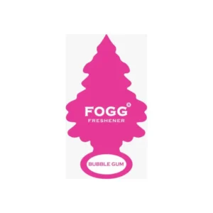 فوج معطر جو متعدد الاستخدام بابل جم