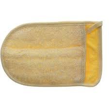 لوفي لوف مساج كف كبير وجهين