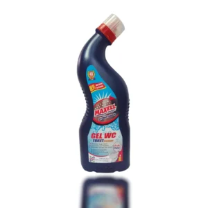 ماكسيل ماجيك 700 ملي منظف تواليت برائحة نسيم