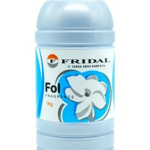 فريدا معطر ارضيات فل 1 لتر