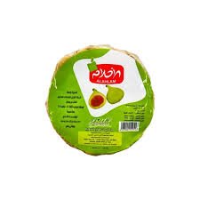 تين الاحلام سوري مدور 250 جم