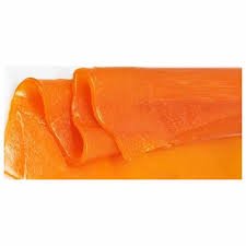 قمر الدين الرضا 400 جم