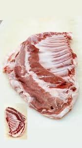 ضلعة بلدي 1 كيلو