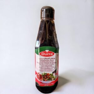 درة دبس رمان 500 جم