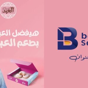 كلوريل 4 كجم عادي