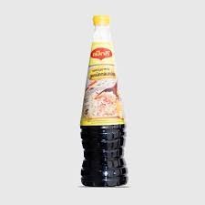 ماجي صوص 680 ملي