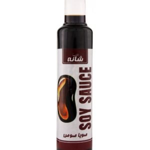 شانة صويا صوص 250 ملي