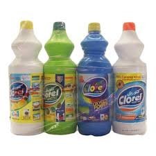 عرض شنطة كلوريل متنوع