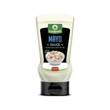 %d8%ac%d8%a7%d8%b1%d8%af%d9%8a%d9%86%d9%88-%d9%85%d8%a7%d9%8a%d9%88%d9%86%d9%8a%d8%b2-285-%d8%ac%d9%85