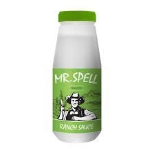 %d9%85%d8%b3%d8%aa%d8%b1-%d8%b3%d8%a8%d9%84-%d8%b5%d9%88%d9%8a%d8%a7-%d8%b1%d8%a7%d9%86%d8%b4-1-%d9%83%d8%ac%d9%85