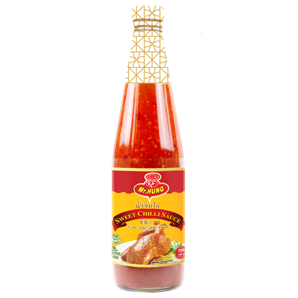 %d9%81%d9%84%d9%88%d8%aa%d9%8a%d9%86%d8%ac-%d8%b3%d9%88%d8%a7%d9%86-%d8%b3%d9%88%d9%8a%d8%aa-%d8%b4%d9%8a%d9%84%d9%8a-%d8%b5%d9%88%d8%b5-700-%d9%85%d9%84%d9%8a