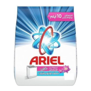 اريال يدوي 105 جم داوني