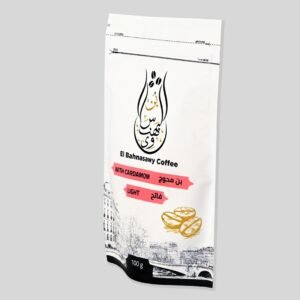 البهنساوي بن 100 جم محوج فاتح سوستة