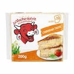 %d9%84%d8%a7%d9%81%d8%a7%d8%b4-%d8%b4%d8%b1%d8%a7%d8%a6%d8%ad-%d8%b4%d9%8a%d8%af%d8%b1-200-%d8%ac%d9%85-12-%d9%82%d8%b7%d8%b9%d8%a9