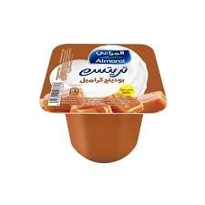 %d8%a7%d9%84%d9%85%d8%b1%d8%a7%d8%b9%d9%8a-%d8%b2%d8%a8%d8%a7%d8%af%d9%8a-%d8%aa%d8%b1%d9%8a%d8%aa%d8%b3-100-%d8%ac%d9%85-%d9%83%d8%b1%d8%a7%d9%85%d9%8a%d9%84