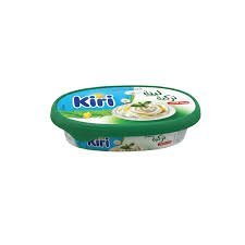 %d9%83%d9%8a%d8%b1%d9%8a-%d9%84%d8%a8%d9%86%d8%a9-%d8%aa%d8%b1%d9%83%d9%8a%d8%a9-150-%d8%ac%d9%85-%d8%a7%d9%84%d8%b7%d8%b9%d9%85-%d8%a7%d9%84%d8%a7%d8%b5%d9%84%d9%8a