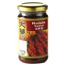 تاي هوا صوص هويزين 150 ملي