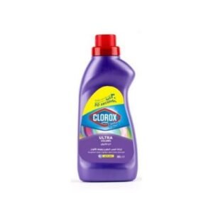 كلوركس للملابس 900 ملي