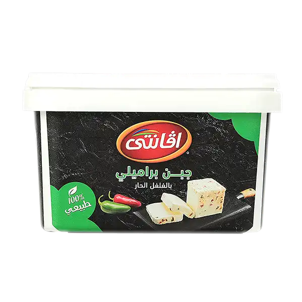 %d8%a7%d9%81%d8%a7%d9%86%d8%aa%d9%8a-%d8%ac%d8%a8%d9%86%d8%a9-%d8%a7%d8%a8%d9%8a%d8%b6-%d8%a8%d8%b1%d8%a7%d9%85%d9%8a%d9%84%d9%8a-%d9%81%d9%84%d9%81%d9%84-800-%d8%ac%d9%85