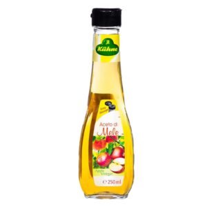 كوهن خل تفاح 250 ملي