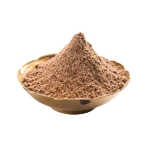 بخور سايب 125 جرام