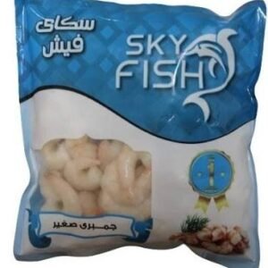 سكاي جمبري صغير 400 جم