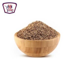 كراوية 125 جرام