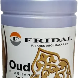 فريدال معطر ارضيات 1 لتر عود حليب