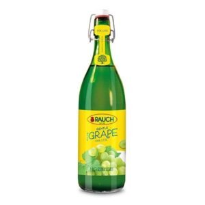 راوخ عصير عنب ابيض 900 ملي