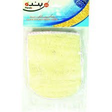 لوفه بنده