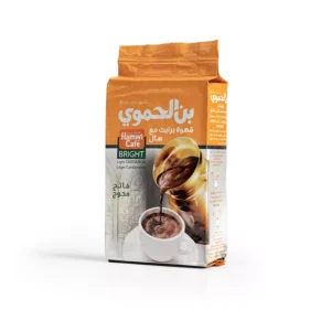 الحموي بن 180 جم فاتح محوج