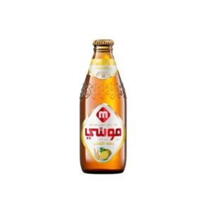 موسي 275 ملي اناناس