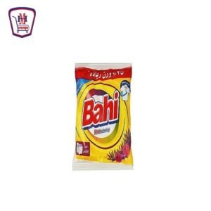 باهي مسحوق يدوي 310 جم نسيم اللافندر مسعر 20ج