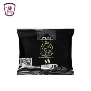 البهنساوي بن 250 جم محوج فاتح