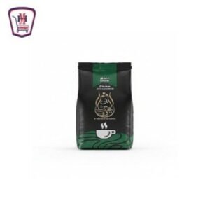 البهنساوي بن 100 جم محوج غامق