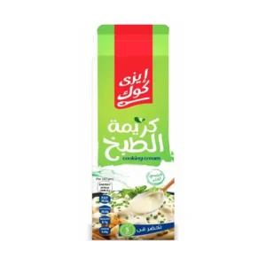 ايزي كوك كريمة طهي 40 جم